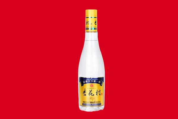 滨海新区杏花村回收.jpg