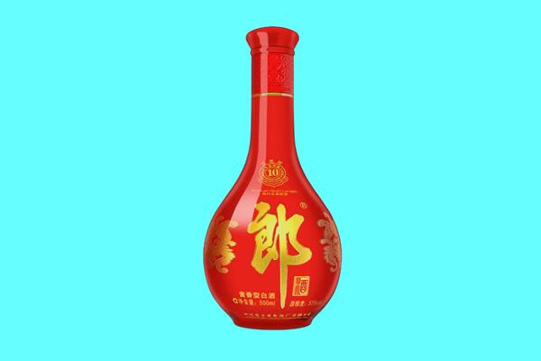 滨海新区郎酒回收.jpg