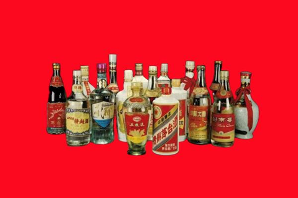 滨海新区回收十八老酒.jpg