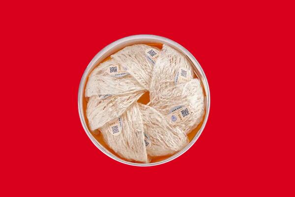 滨海新区回收燕窝