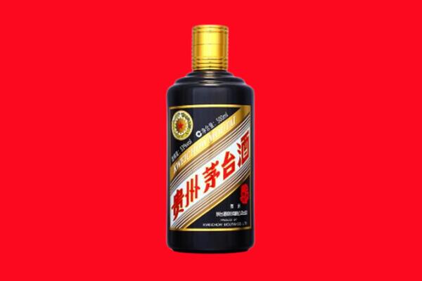 滨海新区回收单瓶茅台酒.jpg